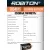 батарейка Robiton ER 34615 (D) 