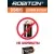 батарейка Robiton ER 34615 (D) 