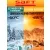 батарейка Saft LS 14500 CNA (AA) 
