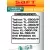 батарейка Saft LS 14500 CNA (AA) 