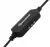 Универсальная RJ гарнитура Accutone WB610RJU 