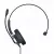 USB гарнитура для Microsoft LYNC Accutone UM610MKII USB 