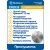 литиевая батарейка Westinghouse CR2032-BP5 