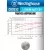 литиевая батарейка Westinghouse CR2032-BP5 