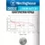 литиевая батарейка Westinghouse CR2032-BP5 