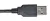 USB гарнитура  Accutone Invinit6  Stereo ProNC USB 