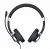 профессиональная USB гарнитура Accutone UB610MKII ProNC USB Comfort 