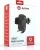 держатель для телефонов в чехлах Arroys Vent Max Auto black