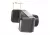 держатель смартфона в CD слот Arroys CD-C1 black