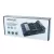 зарядное устройство Robiton MasterCharger 4T5 Pro 
