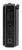 портативный радиоприемник с MP3 плеером XHDATA D-328 black