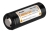 литиевый аккумулятор для фонаря Fenix ARB-L4-4800 26650 