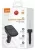 автомобильная зарядка с Bluetooth FM трансмитером LDNIO C706Q black