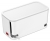 сетевой фильтр удлинитель LDNIO SC5309 3USB*5 розеток 2м white