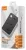 сетевой фильтр LDNIO SC3412 4USB*3 розетки 2м black grey