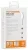 кабель передачи данных LDNIO LS552 Type-C cable 2м white