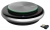 USB спикерфон Yealink CP900 with dongle UC 