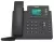 IP телефон Yealink SIP-T33G 