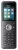 телефонная DECT трубка Yealink W59R 
