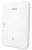 DECT менеджер Yealink W80DM 