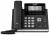IP телефон Yealink SIP-T43U 