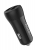автомобильное зарядное устройство Hoco Z21 Ascender dual port car charger black
