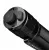 тактический светодиодный фонарь Fenix TK16 V2.0 