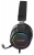 игровая гарнитура 7.1 с RGB подсветкой Tronsmart Sparkle Gaming Headset 