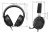 игровая гарнитура 7.1 с RGB подсветкой Tronsmart Sparkle Gaming Headset 