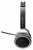 USB HD гарнитура Grandstream GUV3005 