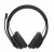 гарнитура Bluetooth Accutone Invinit i6BT 