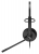 профессиональная USB гарнитура Yealink UH34 Mono UC 