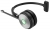 профессиональная беспроводная DECT гарнитура Yealink WH62 Mono UC 