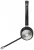 Профессиональная беспроводная DECT гарнитура Yealink WH66 Dual UC 