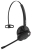 профессиональная гарнитура Yealink WH67 Teams 