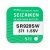 батарейка SEIZAIKEN SR-920 SW/371 