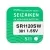 часовая батарейка SEIZAIKEN SR-1120 SW/381 