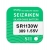 часовая батарейка SEIZAIKEN SR-1130 W/389 