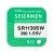 часовая батарейка SEIZAIKEN SR-1130 SW/390 