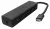 концентратор USB 3.0 с Type C Gembird UHB-C364 