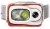налобный фонарь с датчиком света Petzl SWIFT RL E095BA orange