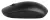 беспроводная мышь Gembird MUSW-435 black
