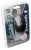 беспроводная мышь Gembird MUSW-435 black
