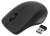 беспроводная мышь Gembird MUSW-380 черный