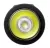 светодиодный фонарь Fenix E09R black