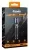светодиодный фонарь Fenix C6 V3.0 black