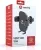 автомобильный держатель с беспроводной зарядкой Arroys Vent-W2 Auto 15W black