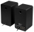 колонки для компьютера Dialog AJ-13 black