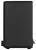 колонки для компьютера Dialog AJ-13 black