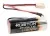 литиевая батарейка с коннектором HU-2 Robiton ER 18505-HU2 